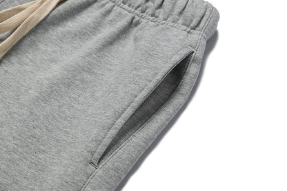 Fear Of God Essentials Shorts