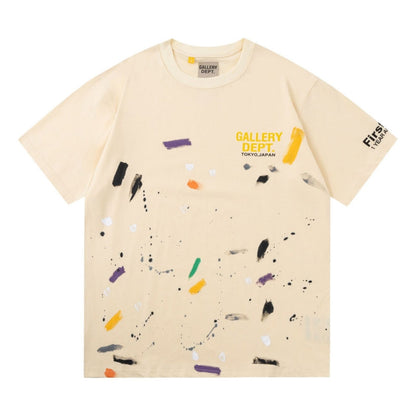 Gallery Dept T-Shirt