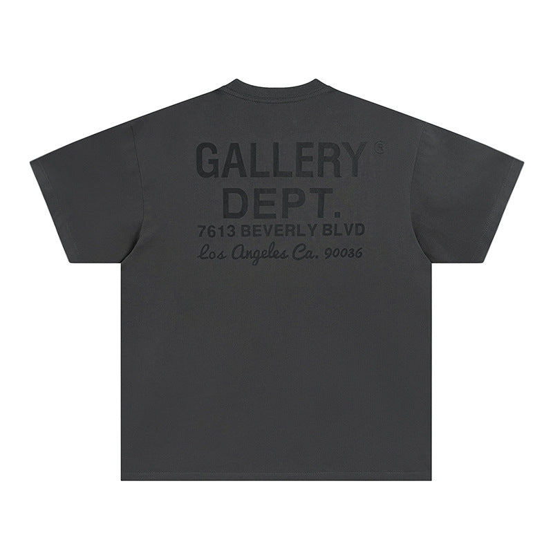 Gallery Dept T-Shirt