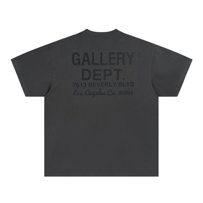 Gallery Dept T-Shirt