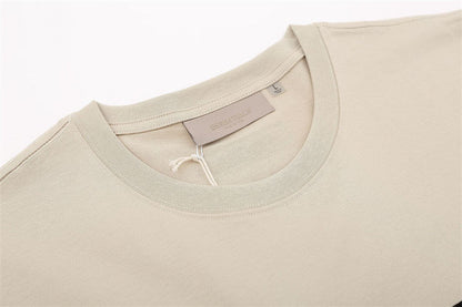 FEAR OF GOD ESSENTIALS T-Shirt