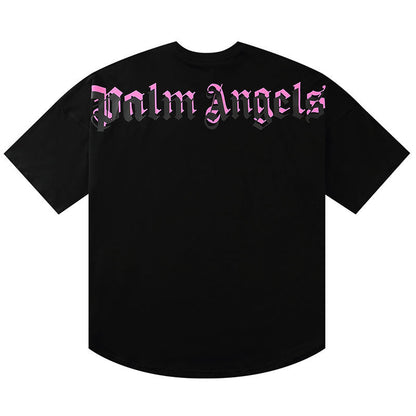 PALM ANGELS Swallowtail T-Shirt