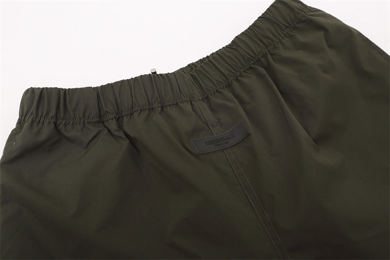 Fear Of God Essentials Shorts