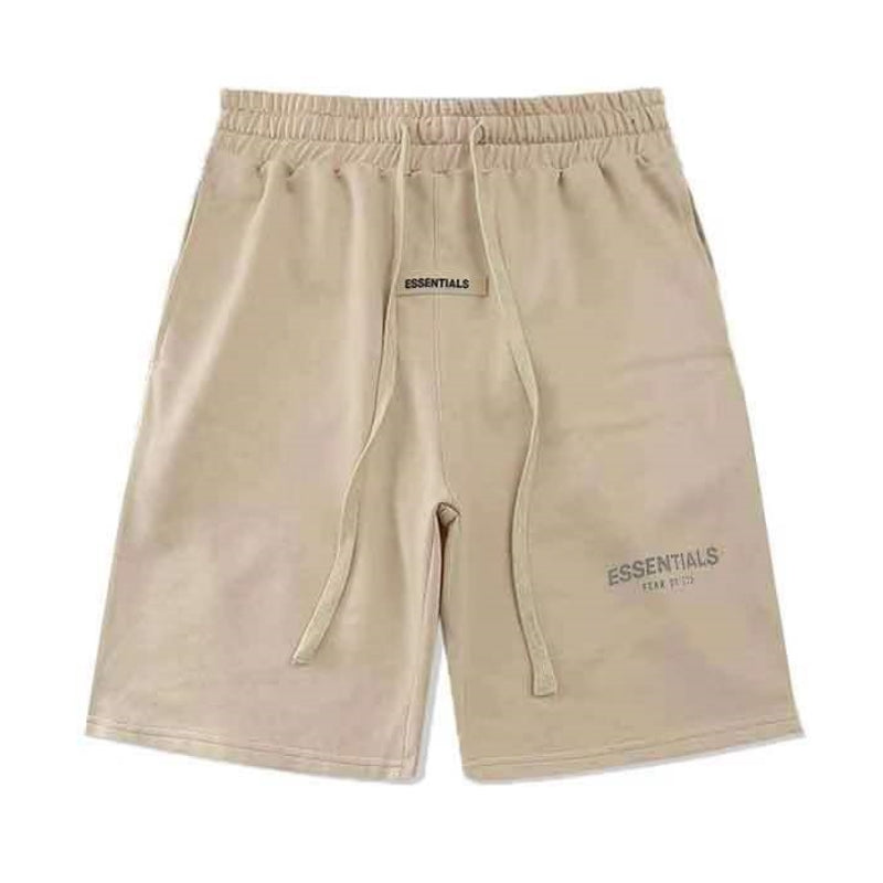 Fear Of God Essentials Shorts