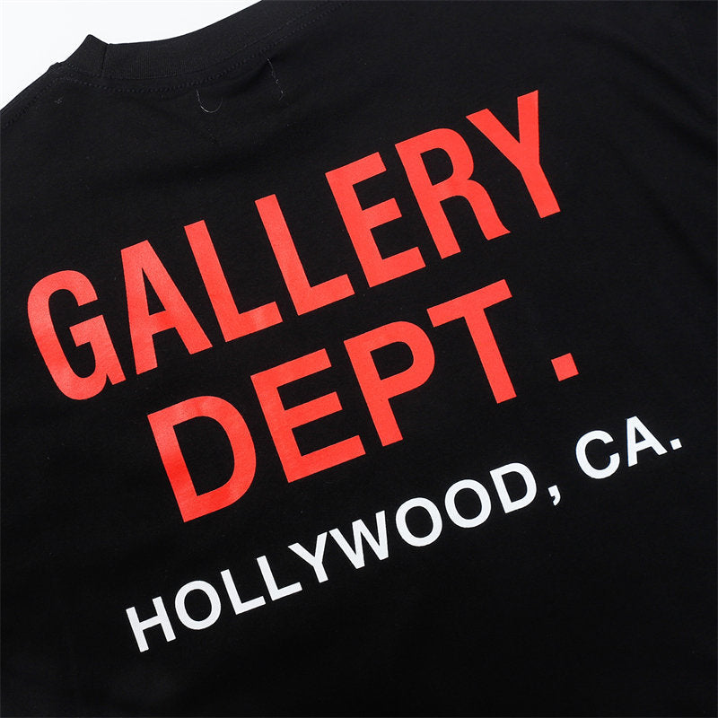 Gallery Dept T-Shirt