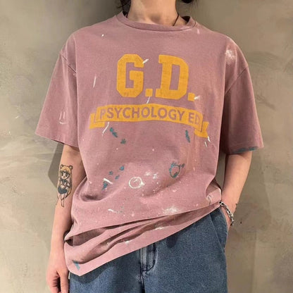 Gallery Dept T-Shirt