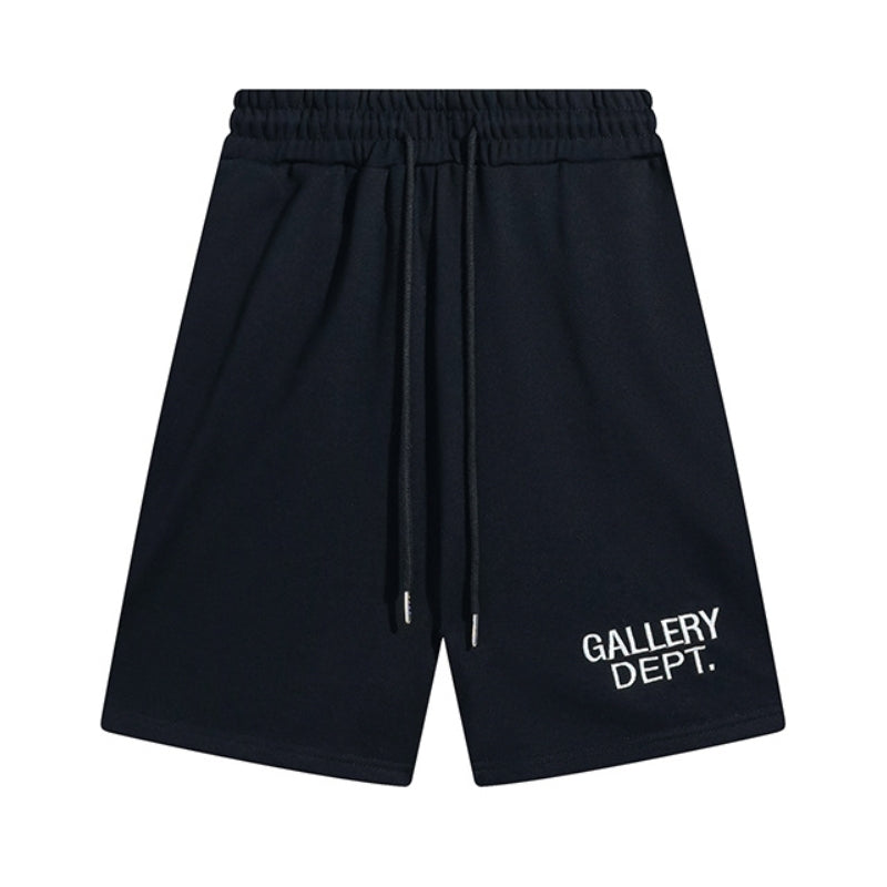 Gallery Dept Shorts