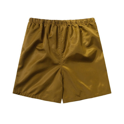 Fear Of God Essentials Shorts