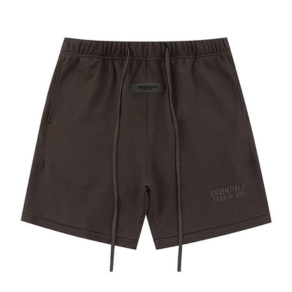 Fear Of God Essentials Shorts