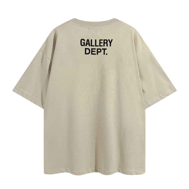 Gallery Dept T-Shirt