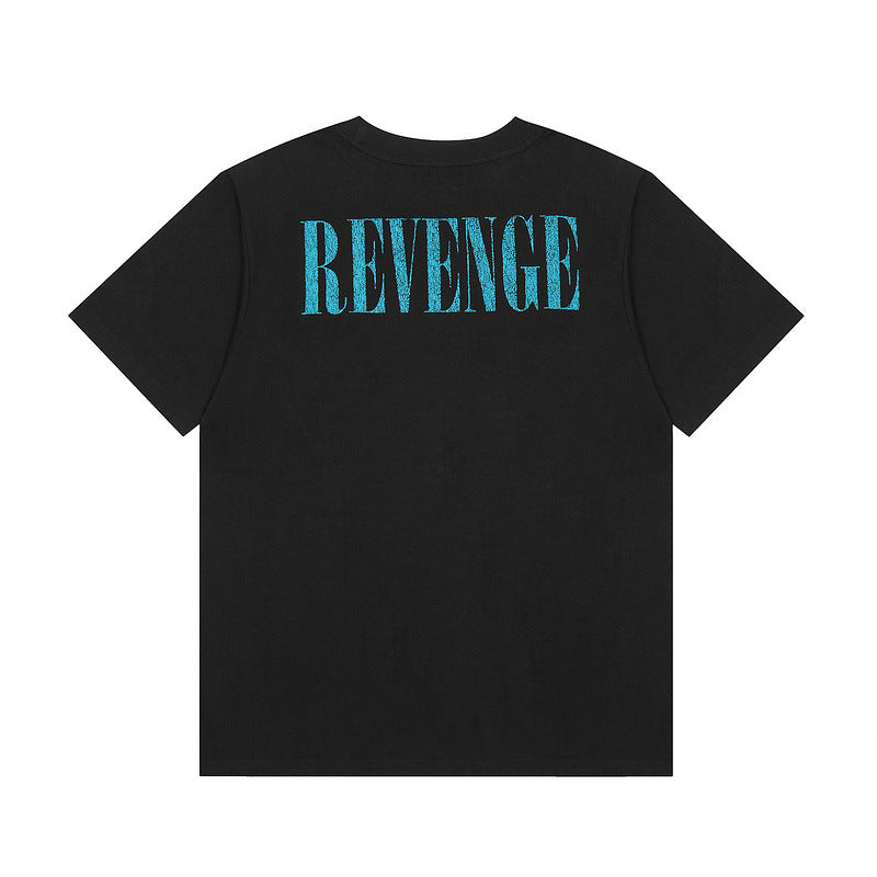 REVENGE T-Shirt