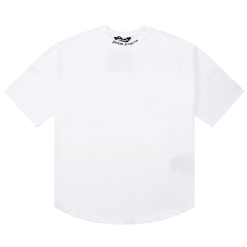 PALM ANGELS Swallowtail T-Shirt