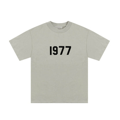 FEAR OF GOD ESSENTIALS T-Shirt