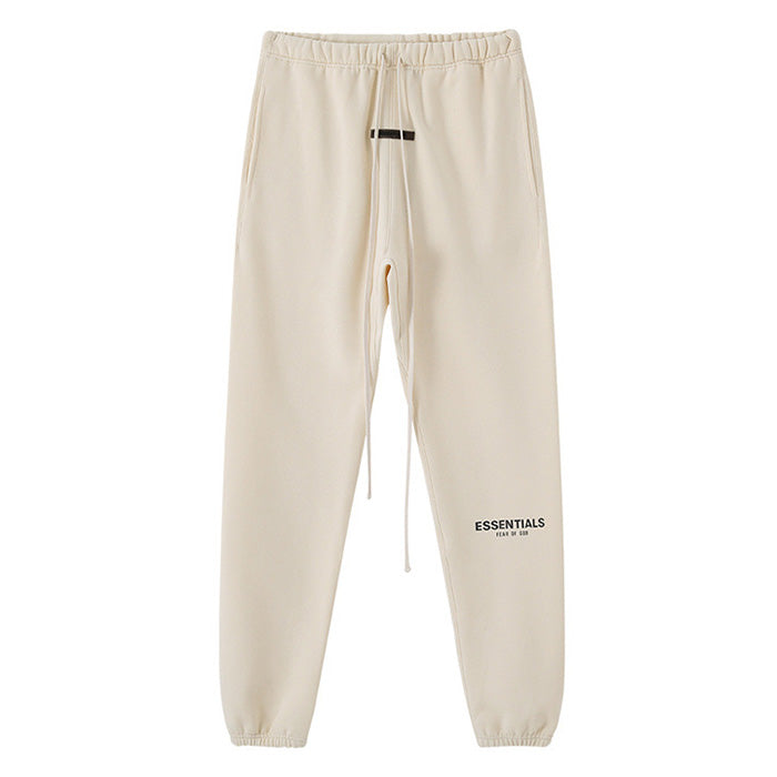 FOG ESSENTIALS Pants