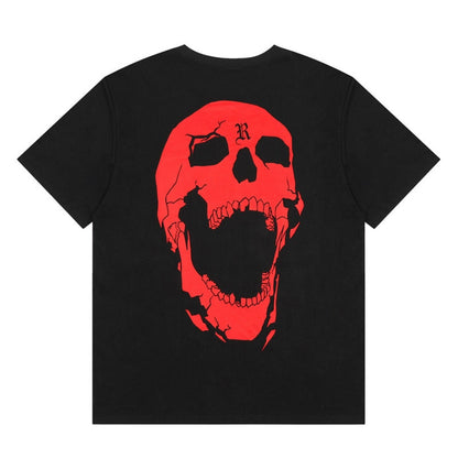 REVENGE T-Shirt