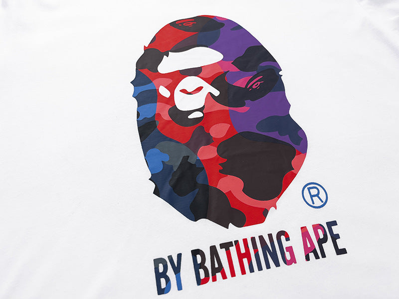 BAPE T-Shirt