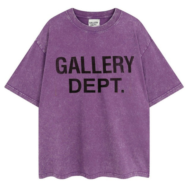 Gallery Dept T-Shirt