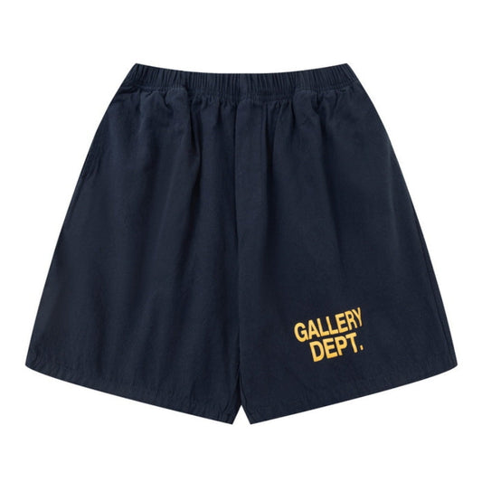 Gallery Dept Shorts