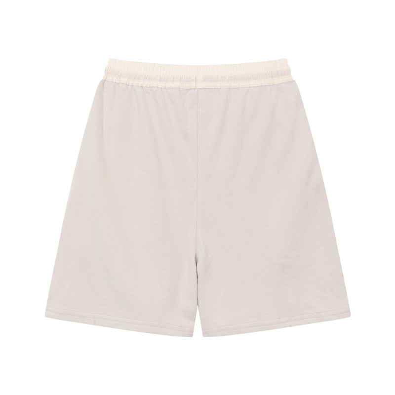 Fear Of God Essentials Shorts