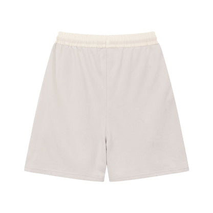 Fear Of God Essentials Shorts