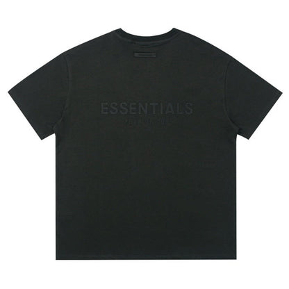 FEAR OF GOD ESSENTIALS T-Shirt