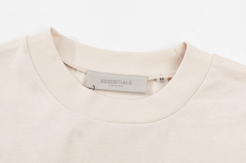 FEAR OF GOD ESSENTIALS T-Shirt