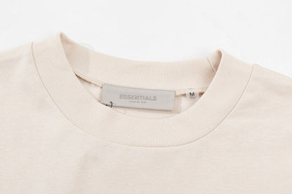 FEAR OF GOD ESSENTIALS T-Shirt