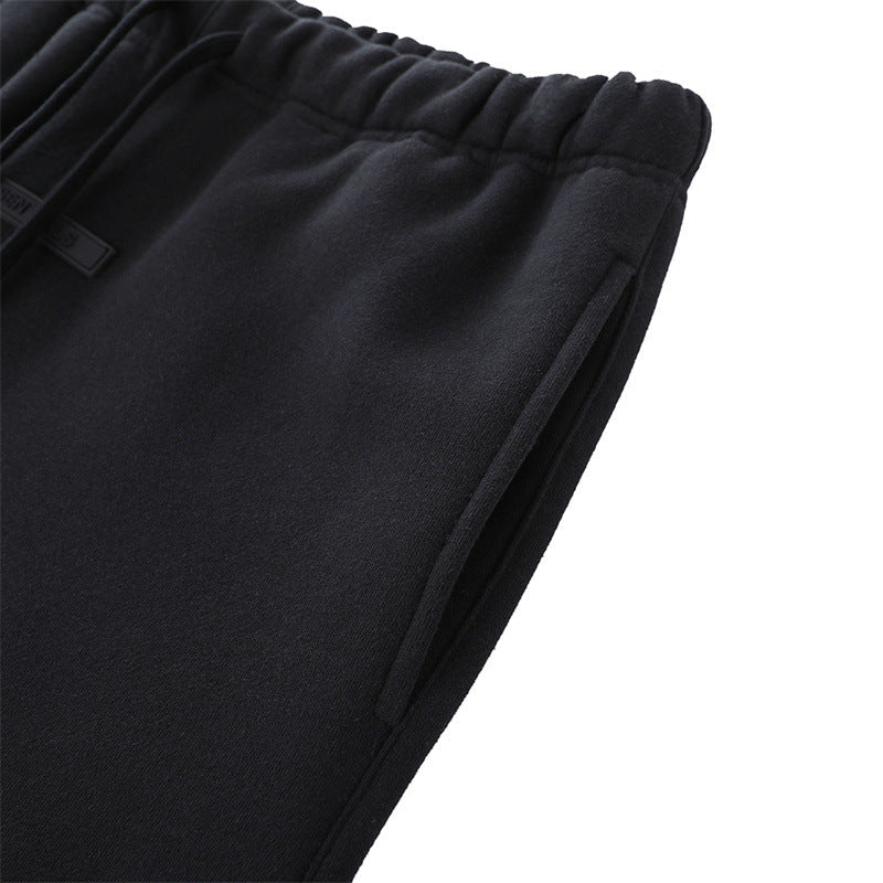 FOG ESSENTIALS Pants