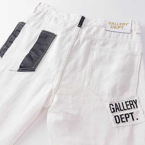 Gallery Dept Jeans