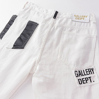 Gallery Dept Jeans