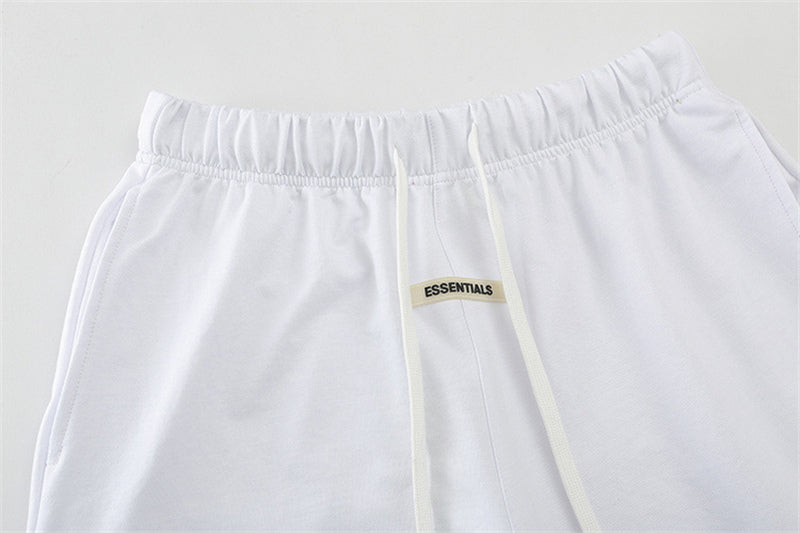 Fear Of God Essentials Shorts