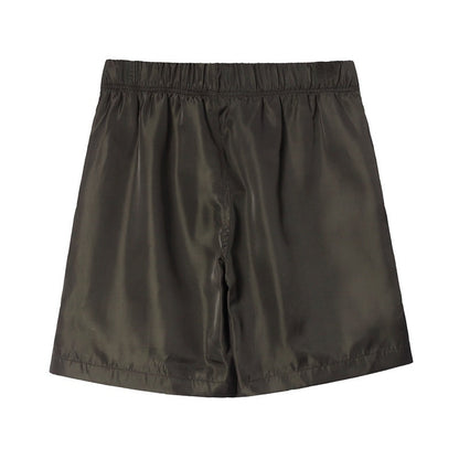 Fear Of God Essentials Shorts