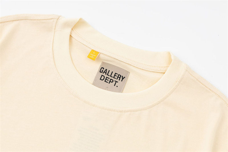 Gallery Dept T-Shirt