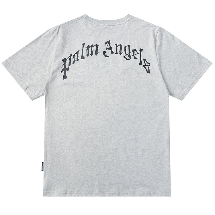 PALM ANGELS T-Shirt