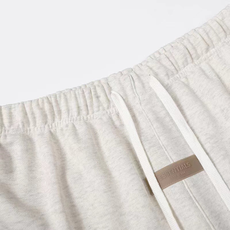 Fear Of God Essentials Shorts