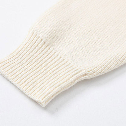 Fear Of God Essentials Knitted sweaters