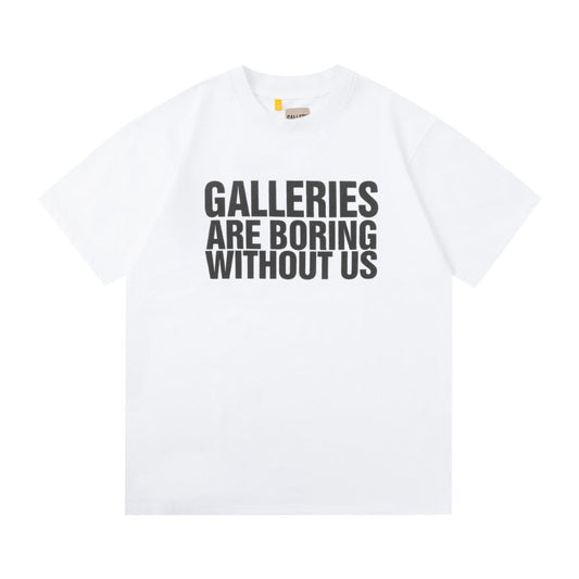 Gallery Dept T-Shirt