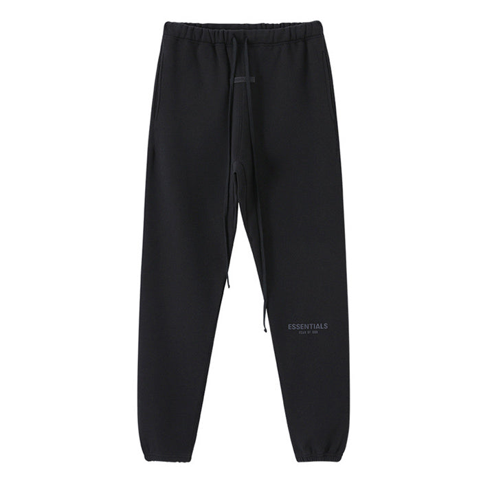 FOG ESSENTIALS Pants