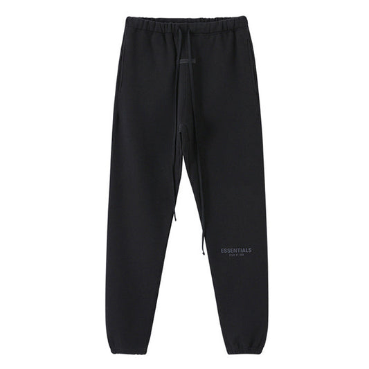 FOG ESSENTIALS Pants