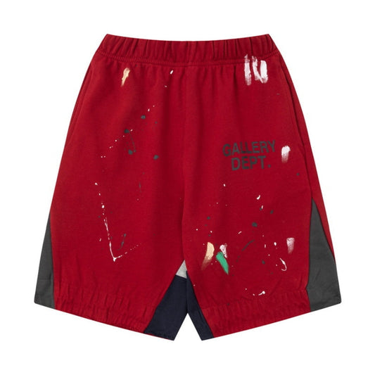 Gallery Dept Shorts