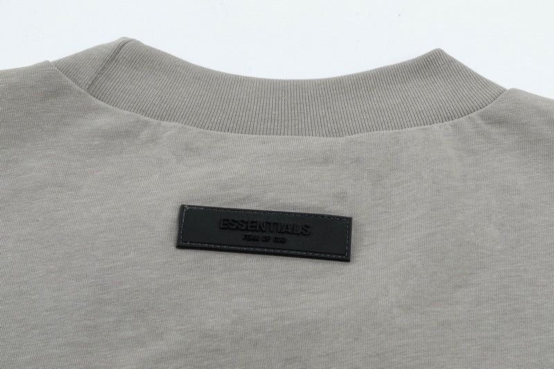 FEAR OF GOD ESSENTIALS T-Shirt