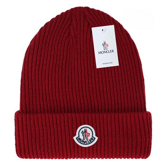 Moncler Hat