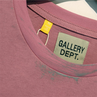 Gallery Dept T-Shirt