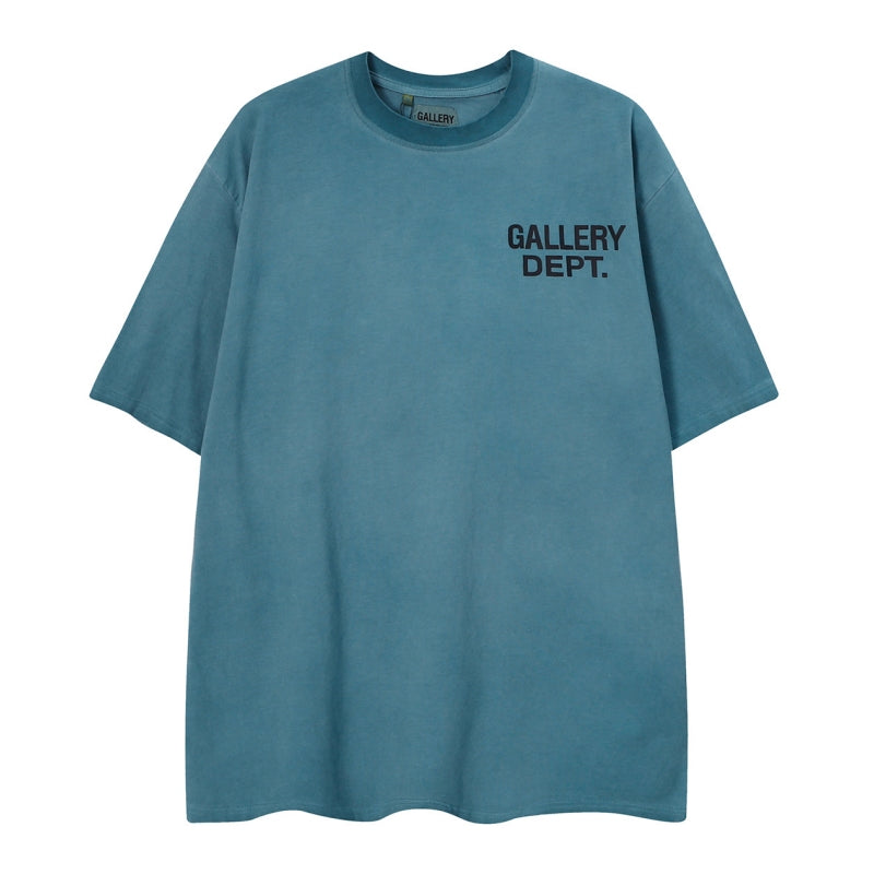 Gallery Dept T-Shirt