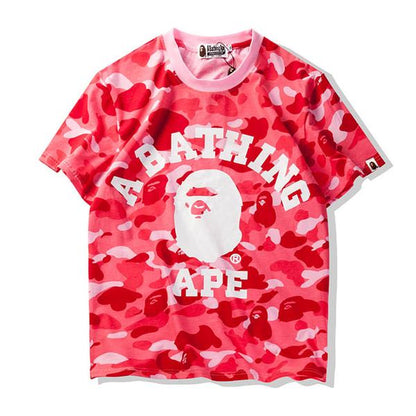 BAPE T-Shirt