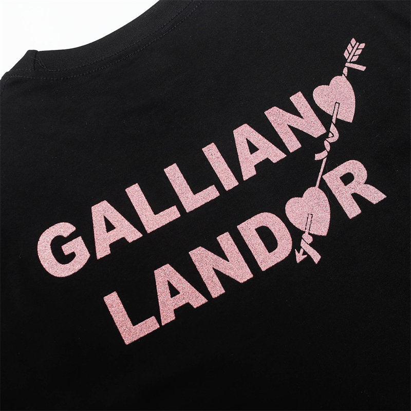 Gallery Dept T-Shirt