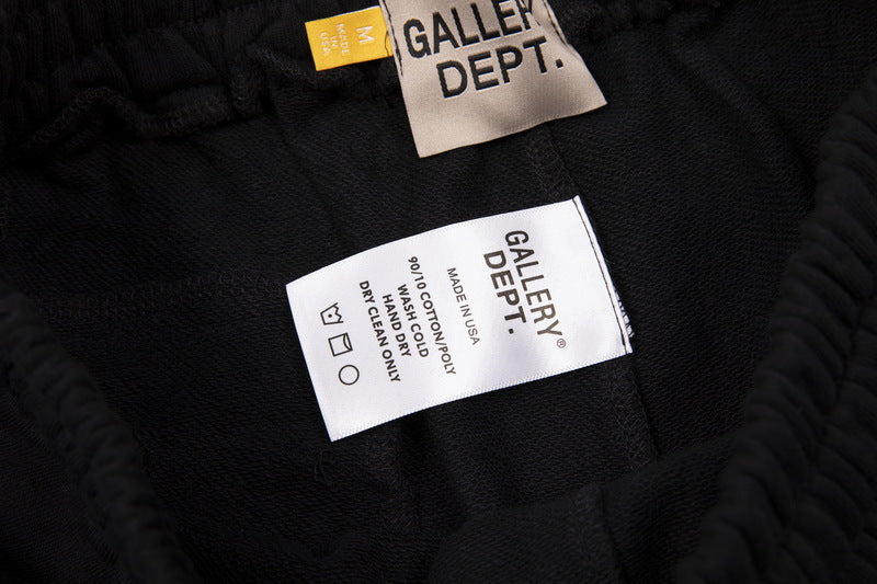 Gallery Dept Shorts