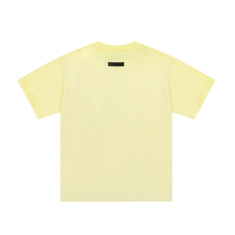 FEAR OF GOD ESSENTIALS T-Shirt