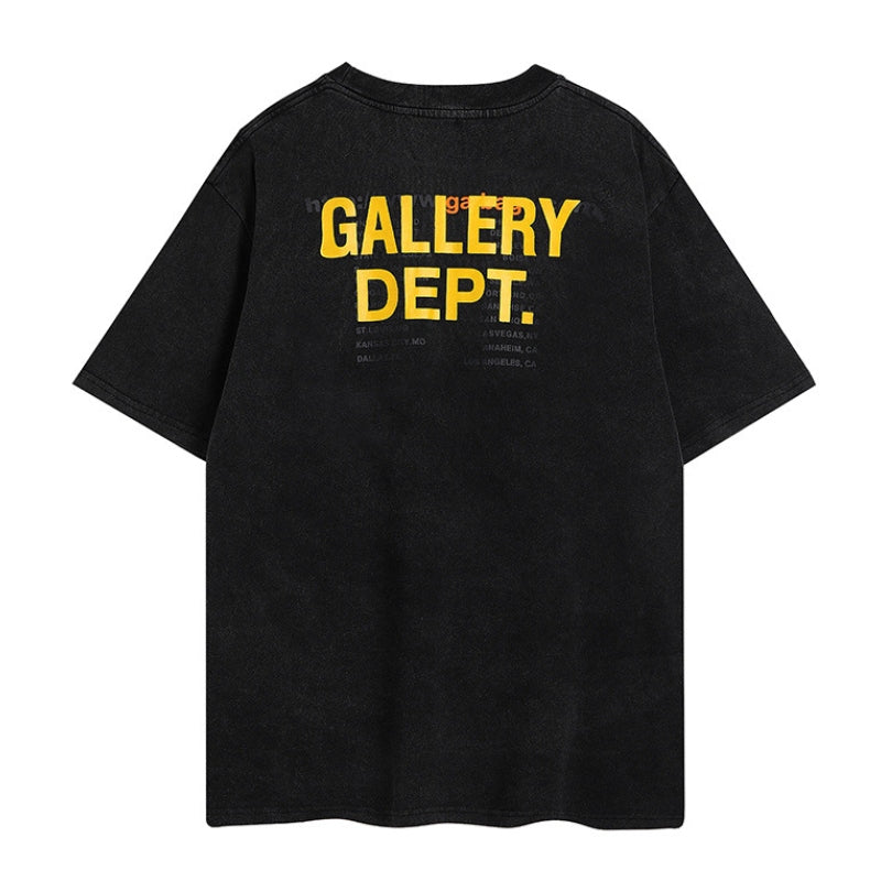 Gallery Dept T-Shirt