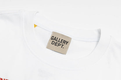 Gallery Dept T-Shirt